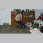 p1010385 [800x600].jpg